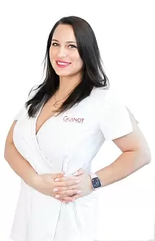 Клейман София