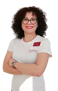 Сысоева Наталья